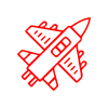 Aerospace