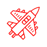 Aerospace