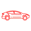 Automotive