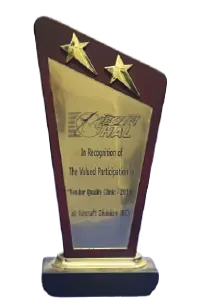 Award 1