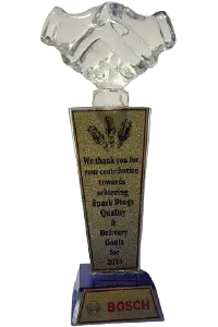 Award 2