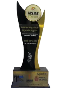 Award 4