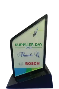 Award 5