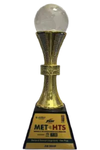 Award 6