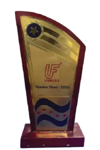 Award 8