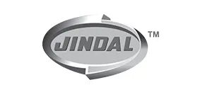 Customer 15