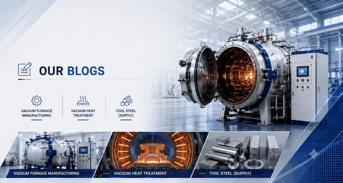 Blogs Banner