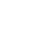 Cables