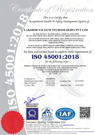 AS9100