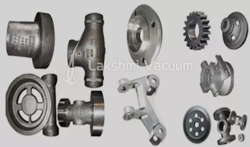 Cold Work Tool Steels