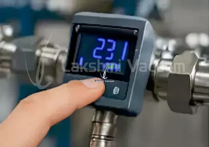 Controller Calibration