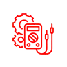 Electrical & Electronics