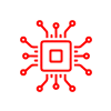 Electronics and Semiconductor