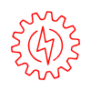 Energy and Power