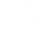 For Industries