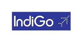 IndiGo
