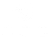 Infrastructure