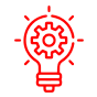 Innovation