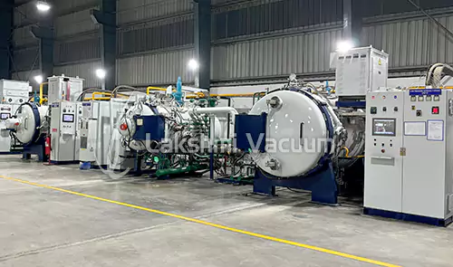 Manesar equipment