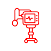 Medical Devices