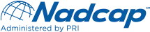 NADCAP