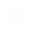 Presence