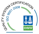 Quality Certification