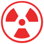 Radiographic-Testing