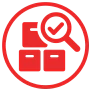 Raw-Material-Testing-Certification