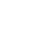 RTD