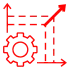 Scalable and Future-ready