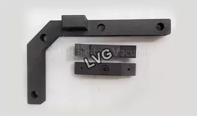 Spare part 2