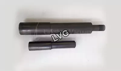 Spare part 3
