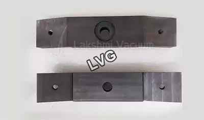 Spare part 4