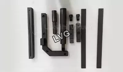 Spare part 5