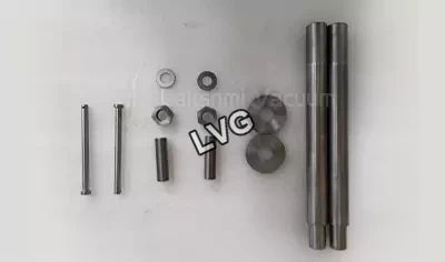 Spare part 6