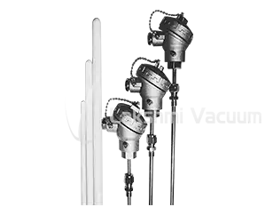Thermocouple and Calibration Service