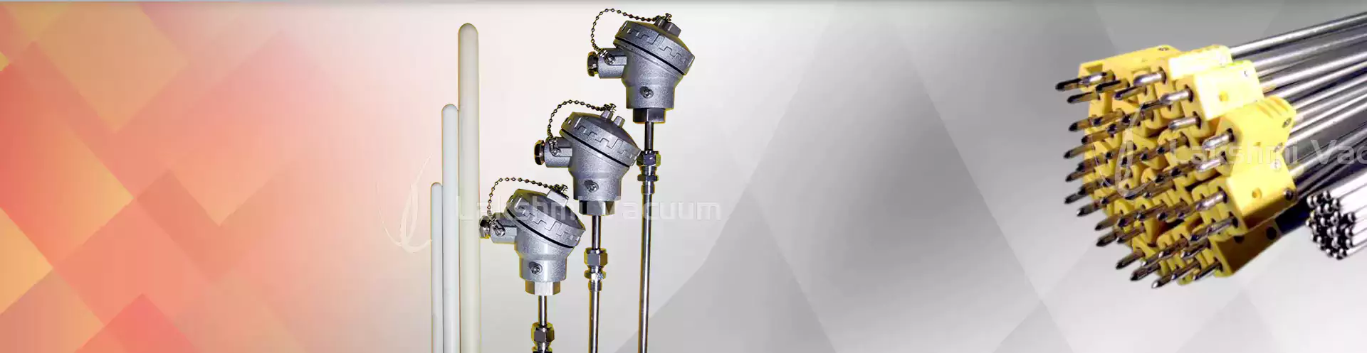 Thermocouple Division Banner