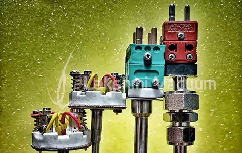 Thermocouple Theory