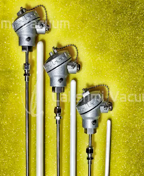 Thermocouple Products