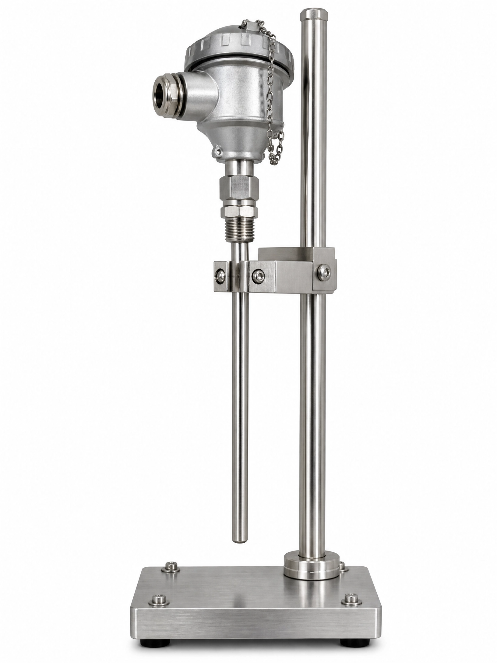 Thermocouple and Calibration Service