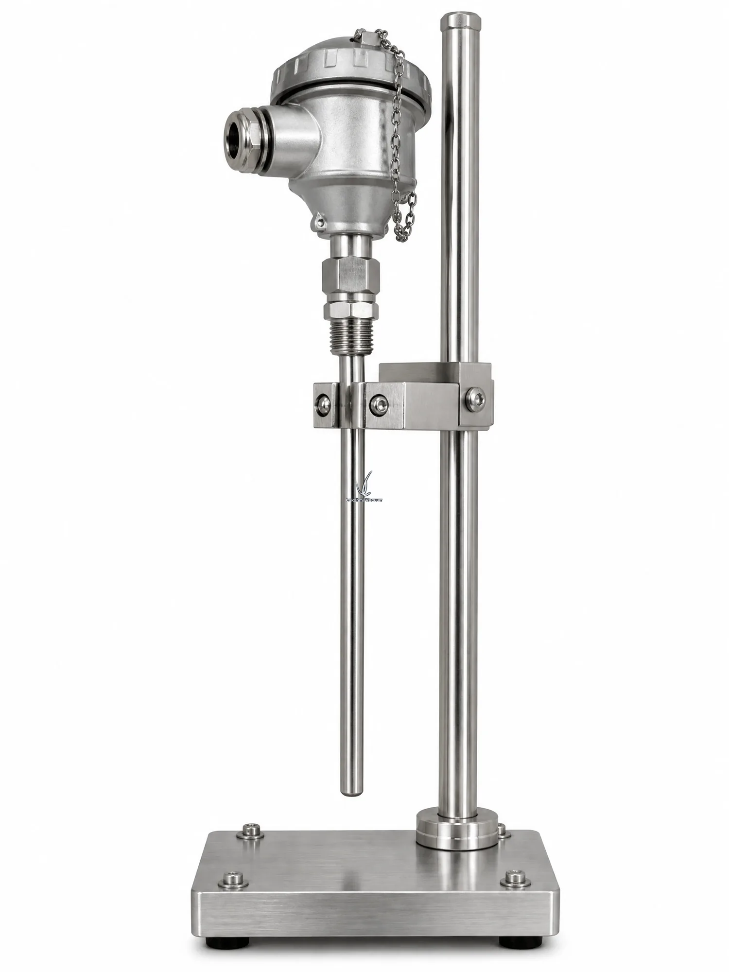 Thermocouple & Calibration