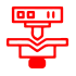 Tool and Die Hardening
