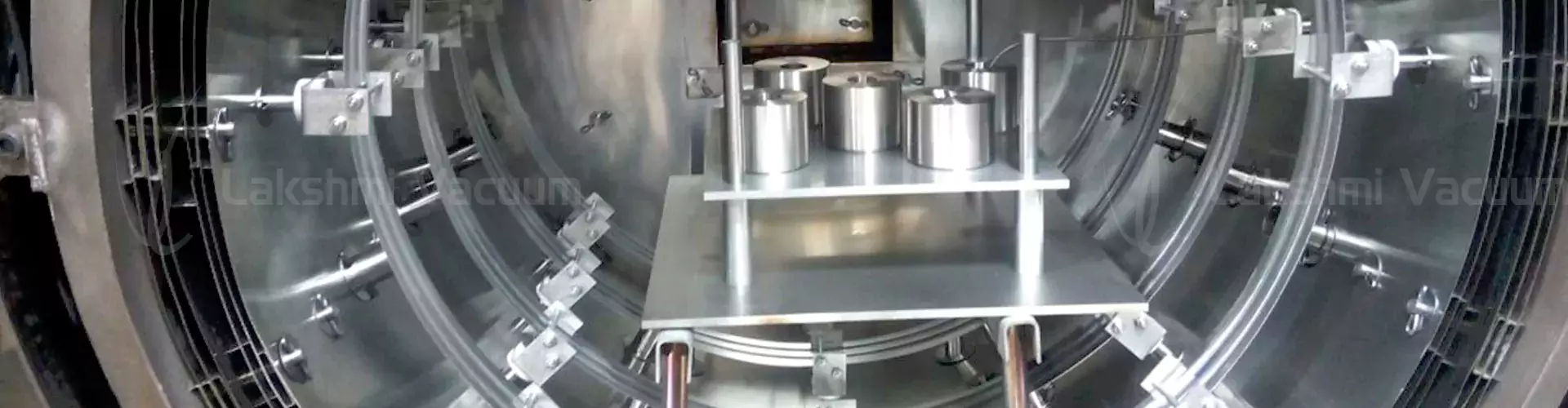 Premium Tool Steel at Lakshmi Vacuum Technologies