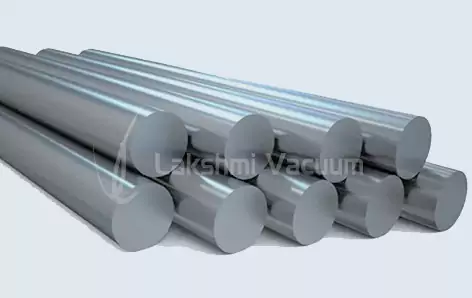 Tool Steel samples at Lakshmi Vacuum