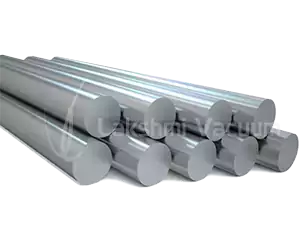 Tool Steel